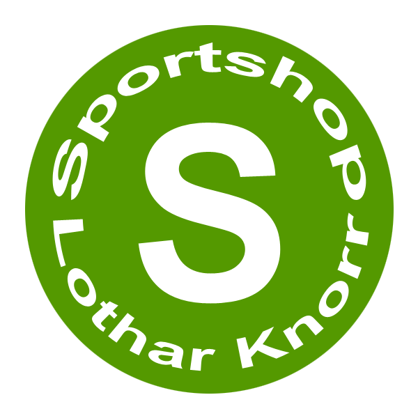 logo-sportshop.png
